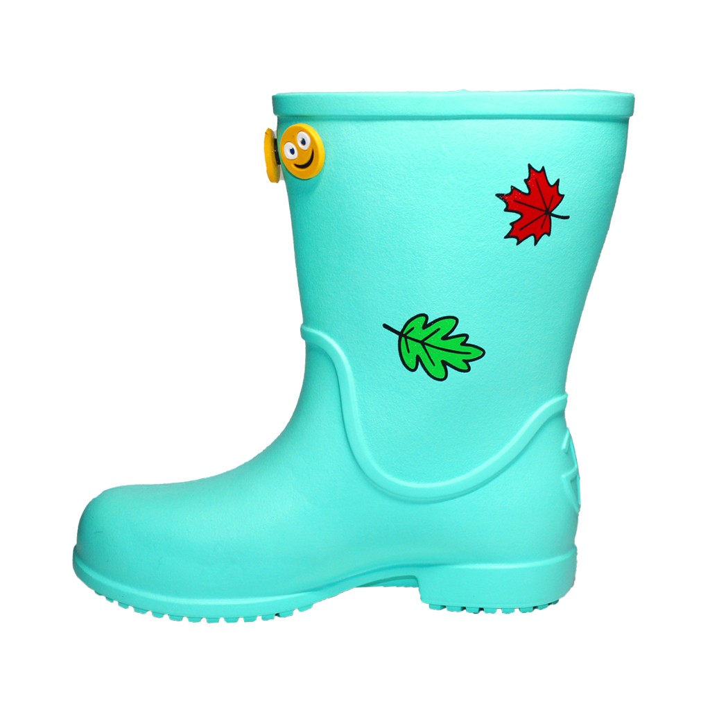 Чоботи підліток, модель 123165, image 123165c_medium.jpg