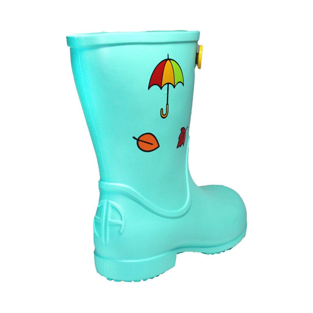 Чоботи підліток, модель 123165, image 123165d_medium.jpg