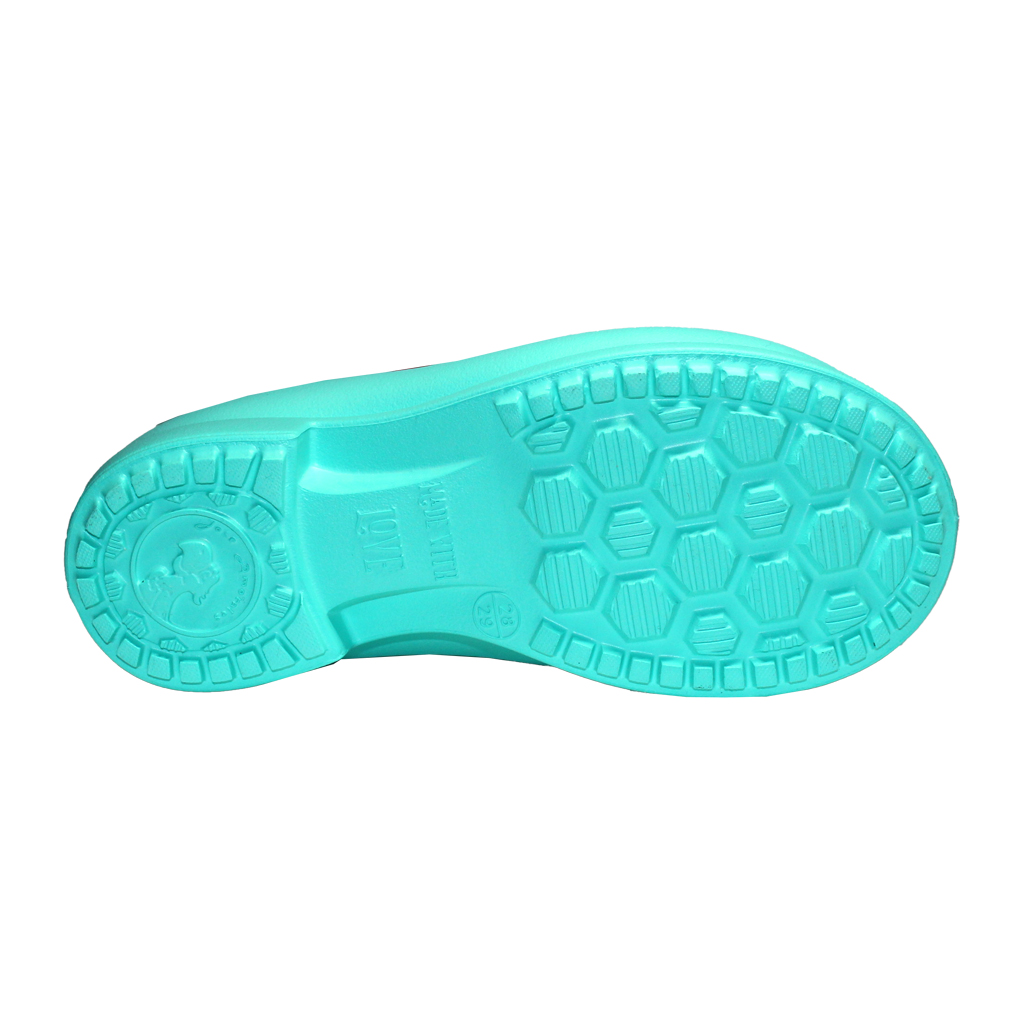 Чоботи підліток, модель 123165, image 123165e_medium.jpg