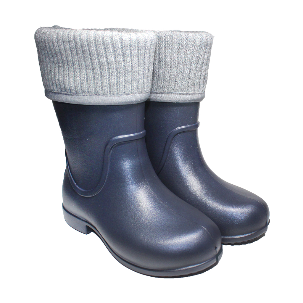 Kids boots, model 123450, image 123450_medium.jpg