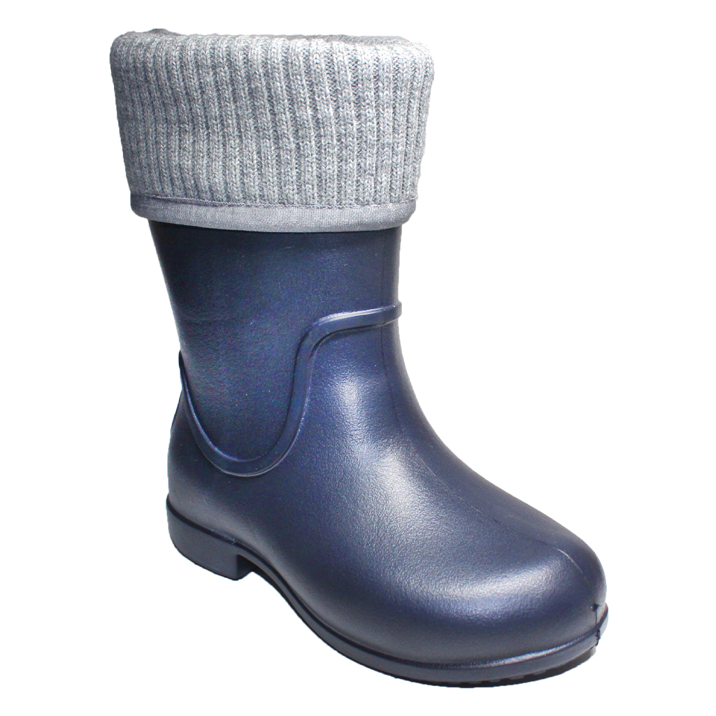 Kids boots, model 123450, image 123450a_medium.jpg