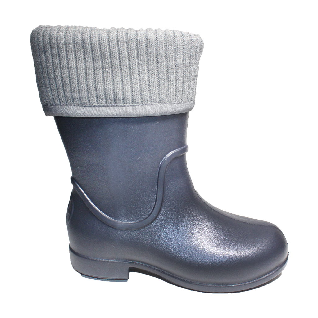 Kids boots, model 123450, image 123450b_medium.jpg