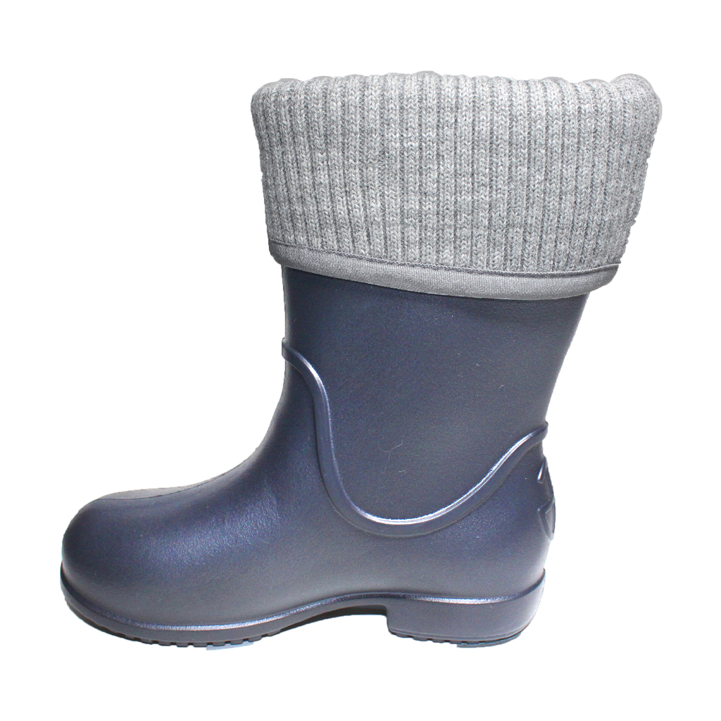 Kids boots, model 123450, image 123450c_medium.jpg