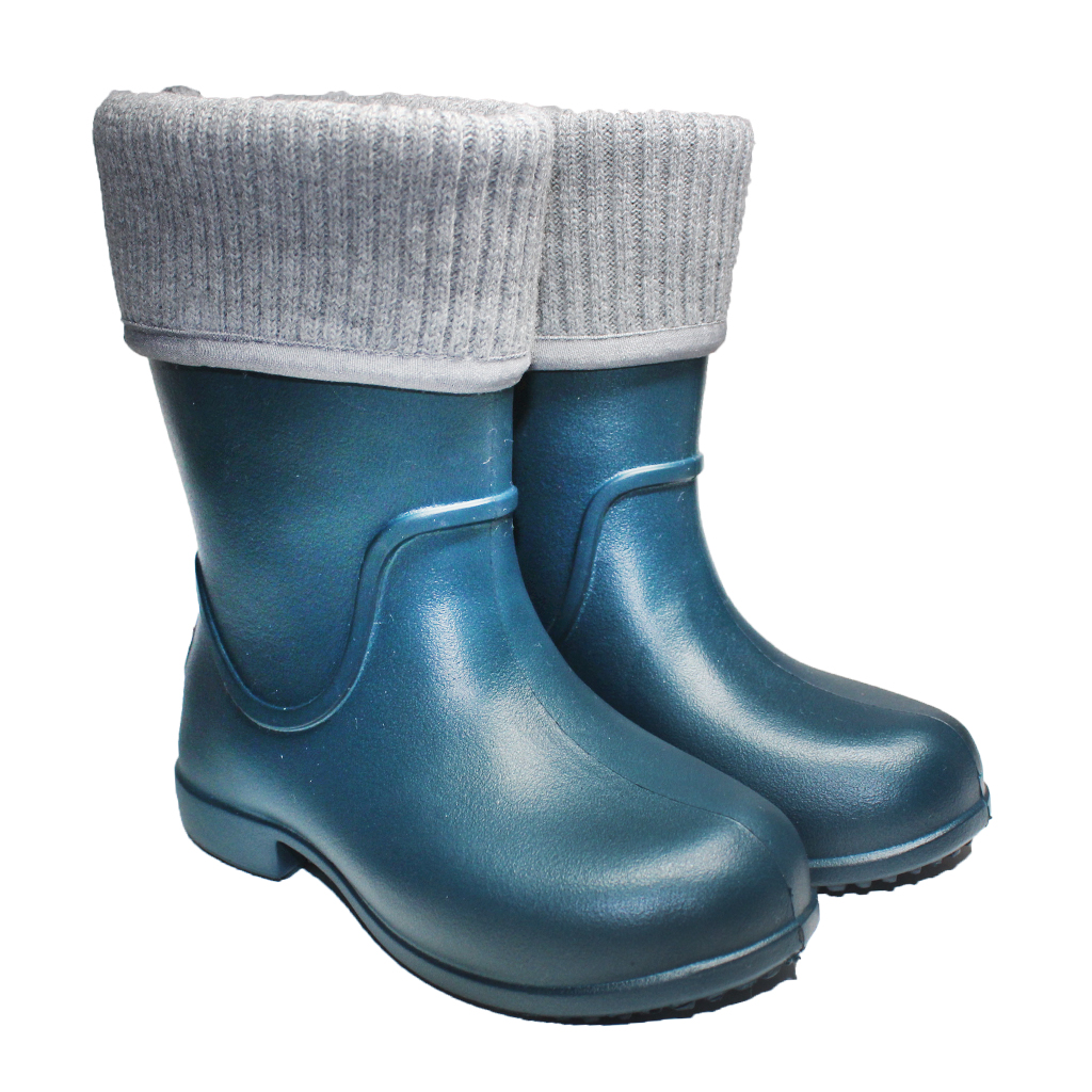 Kids boots, model 123452, image 123452_medium.jpg