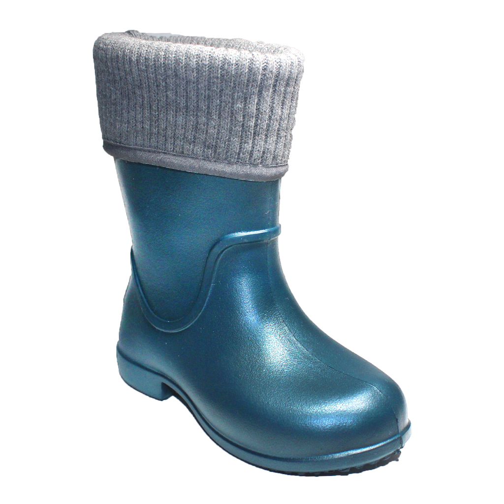 Kids boots, model 123452, image 123452a_medium.jpg