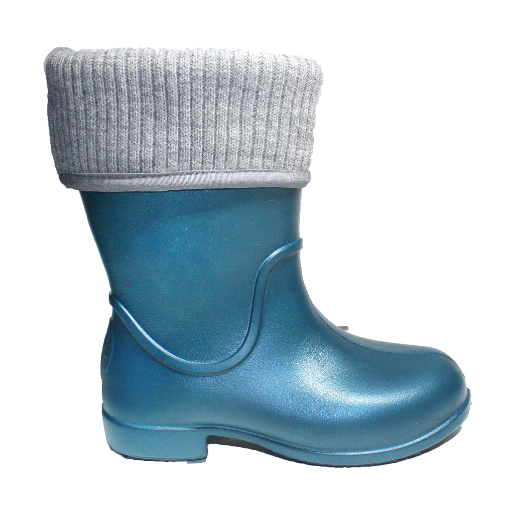 Kids boots, model 123452, image 123452b_medium.jpg