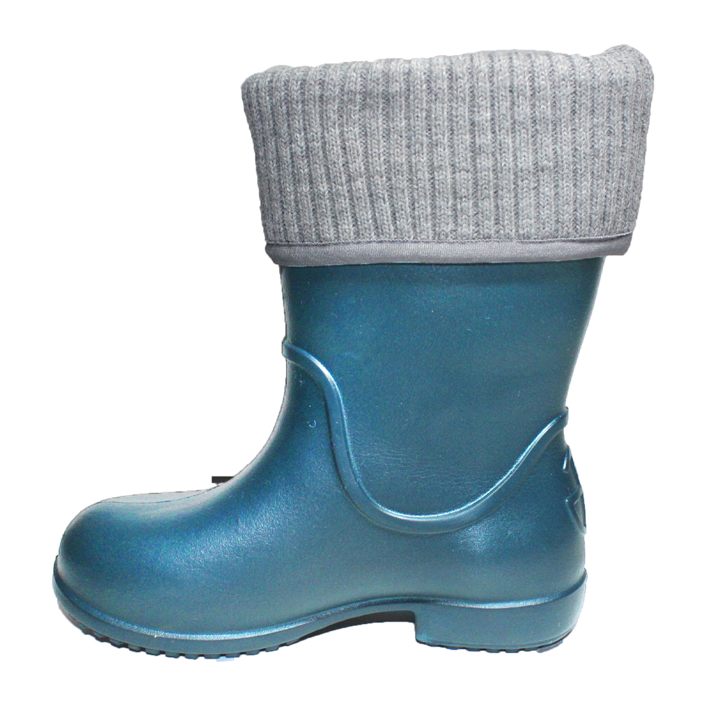 Kids boots, model 123452, image 123452c_medium.jpg