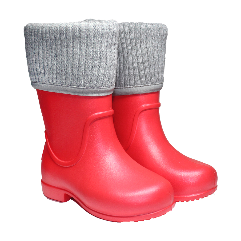 Kids boots, model 123463, image 123463_medium.jpg