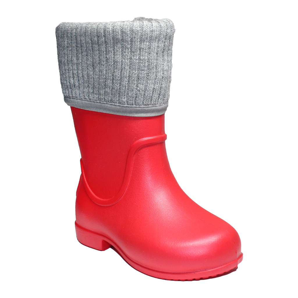 Kids boots, model 123463, image 123463a_medium.jpg