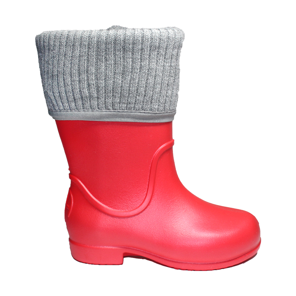 Kids boots, model 123463, image 123463b_medium.jpg