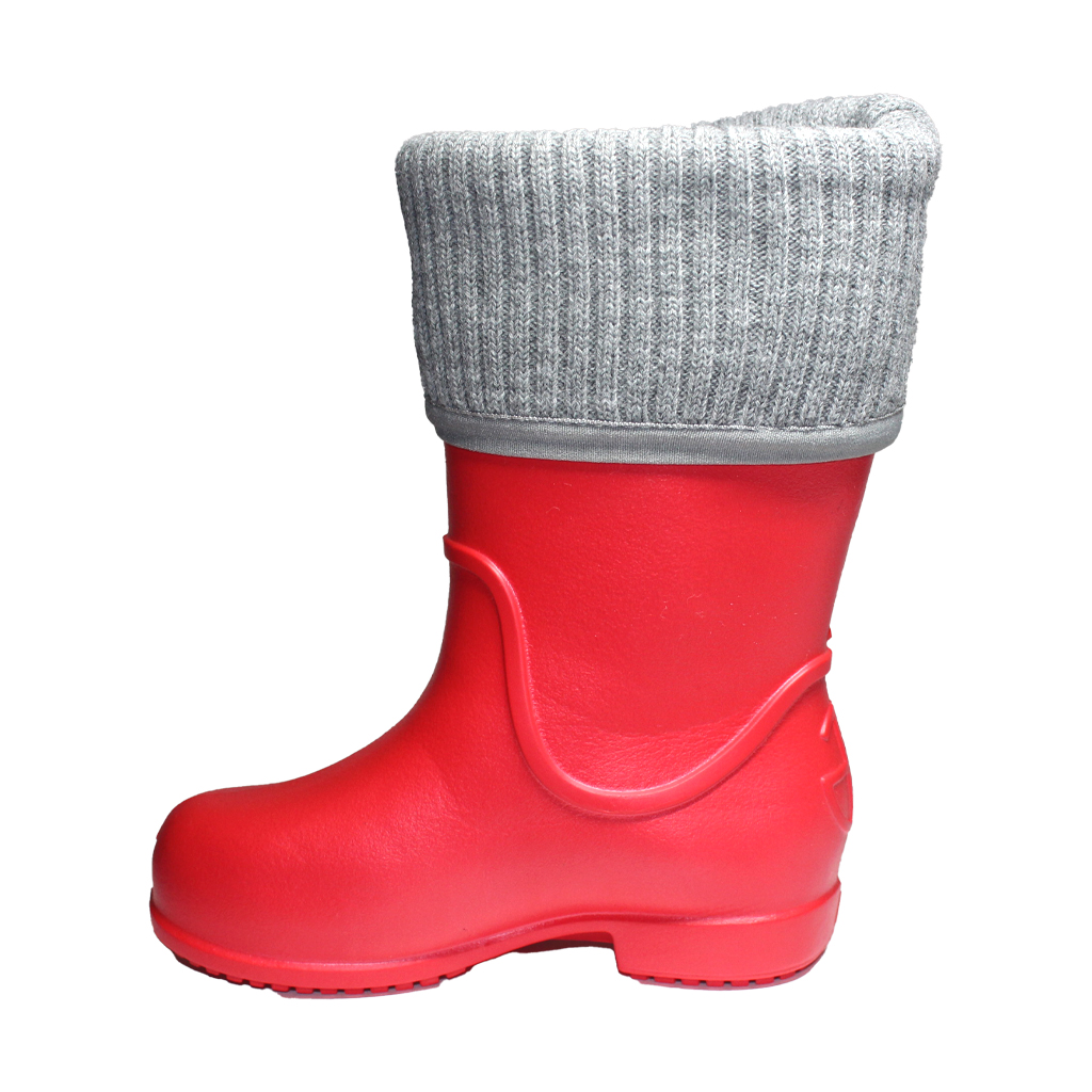 Kids boots, model 123463, image 123463c_medium.jpg