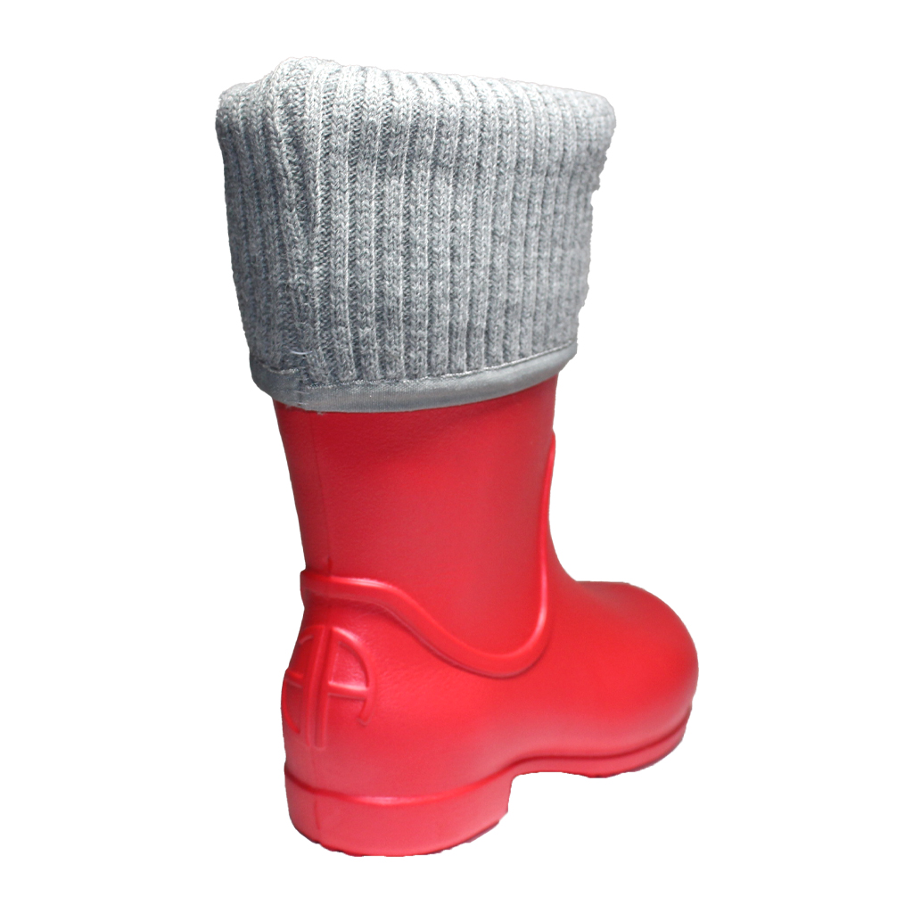 Kids boots, model 123463, image 123463d_medium.jpg