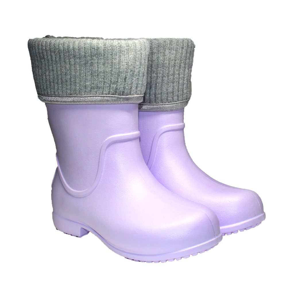 Kids boots, model 123466, image 123466_medium.jpg