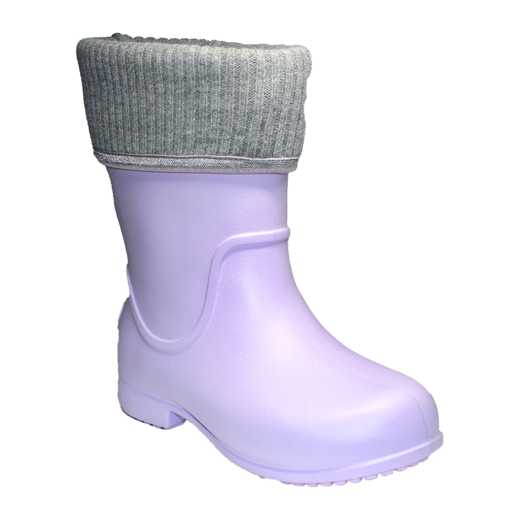 Kids boots, model 123466, image 123466a_medium.jpg