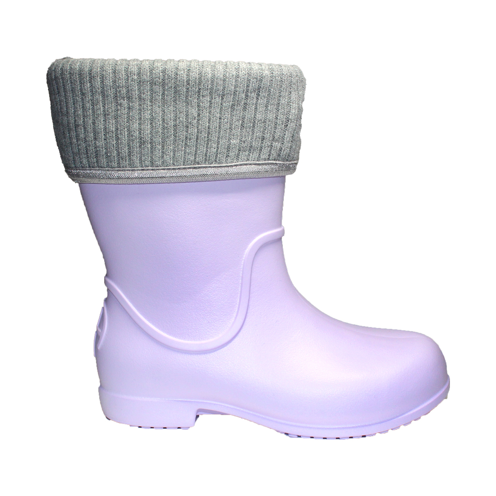 Kids boots, model 123466, image 123466b_medium.jpg