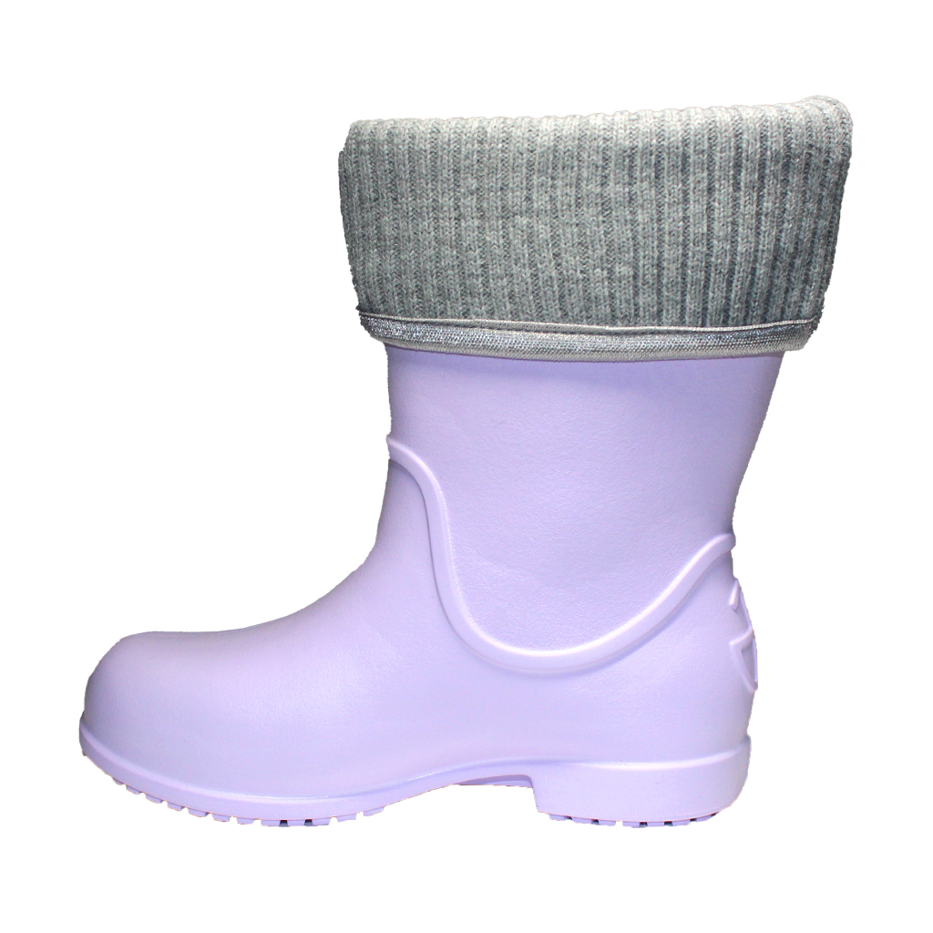 Kids boots, model 123466, image 123466c_medium.jpg