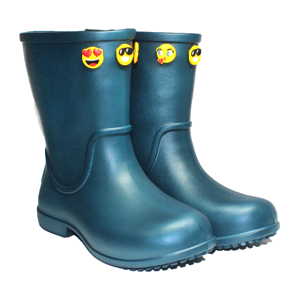 Teen's boots, model 123603, image 123603_medium.jpg