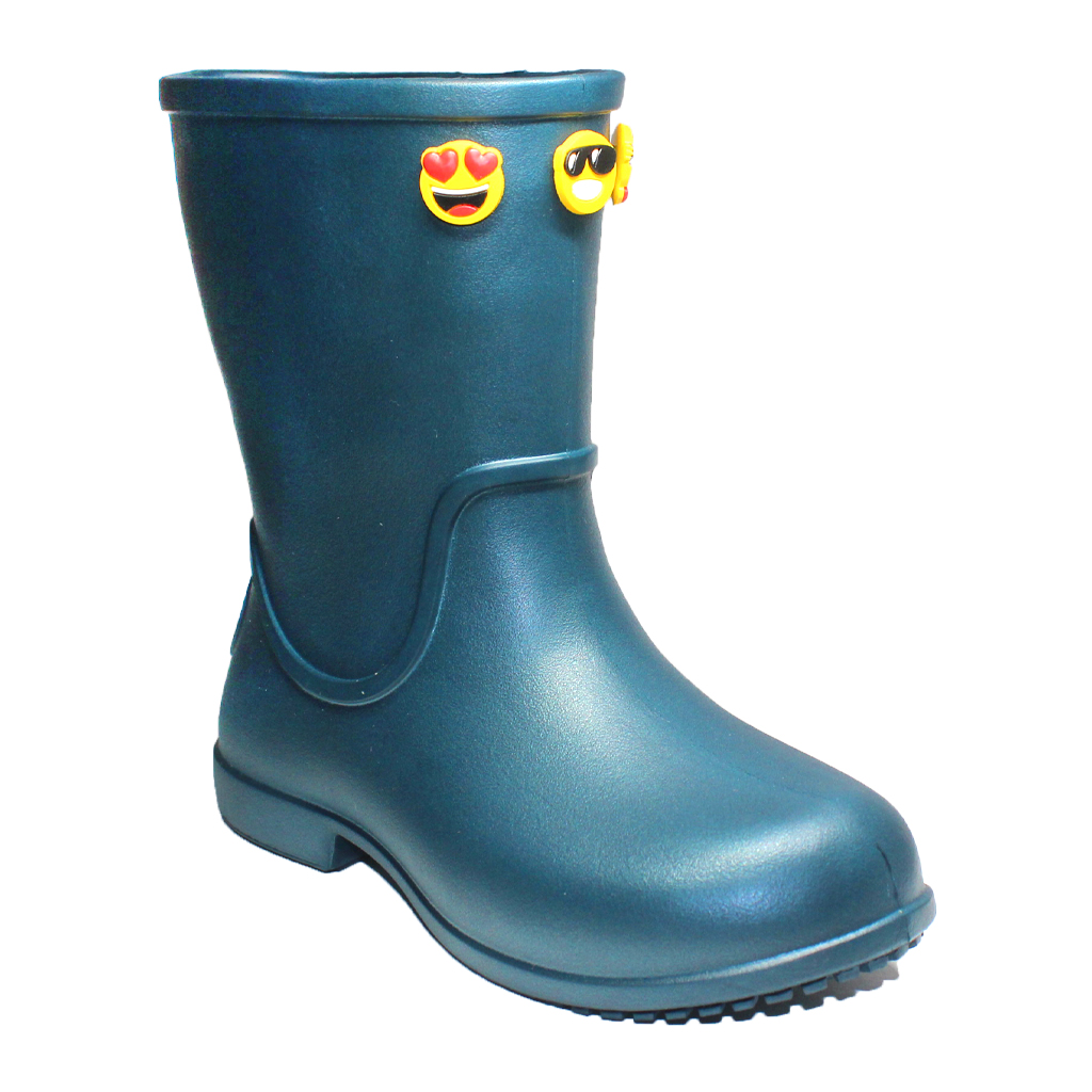 Teen's boots, model 123603, image 123603a_medium.jpg