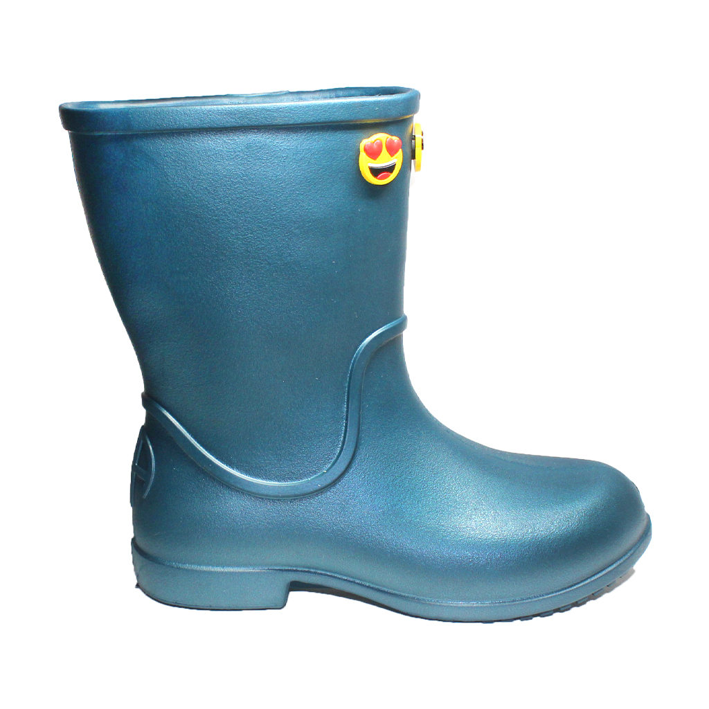 Teen's boots, model 123603, image 123603b_medium.jpg