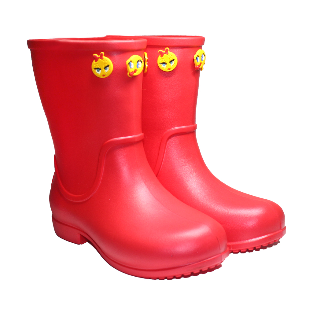 Teen's boots, model 123604, image 123604_medium.jpg