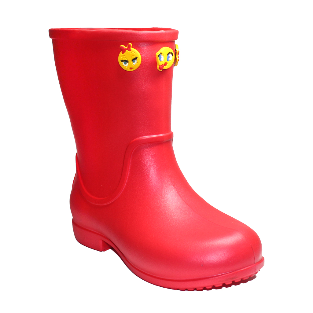 Teen's boots, model 123604, image 123604a_medium.jpg