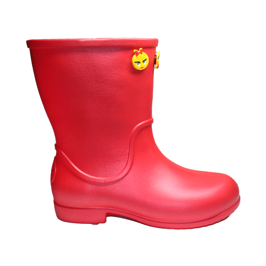 Teen's boots, model 123604, image 123604b_medium.jpg