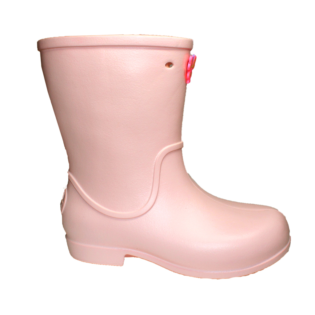 Teen's boots, model 123616, image 123616b_medium.jpg