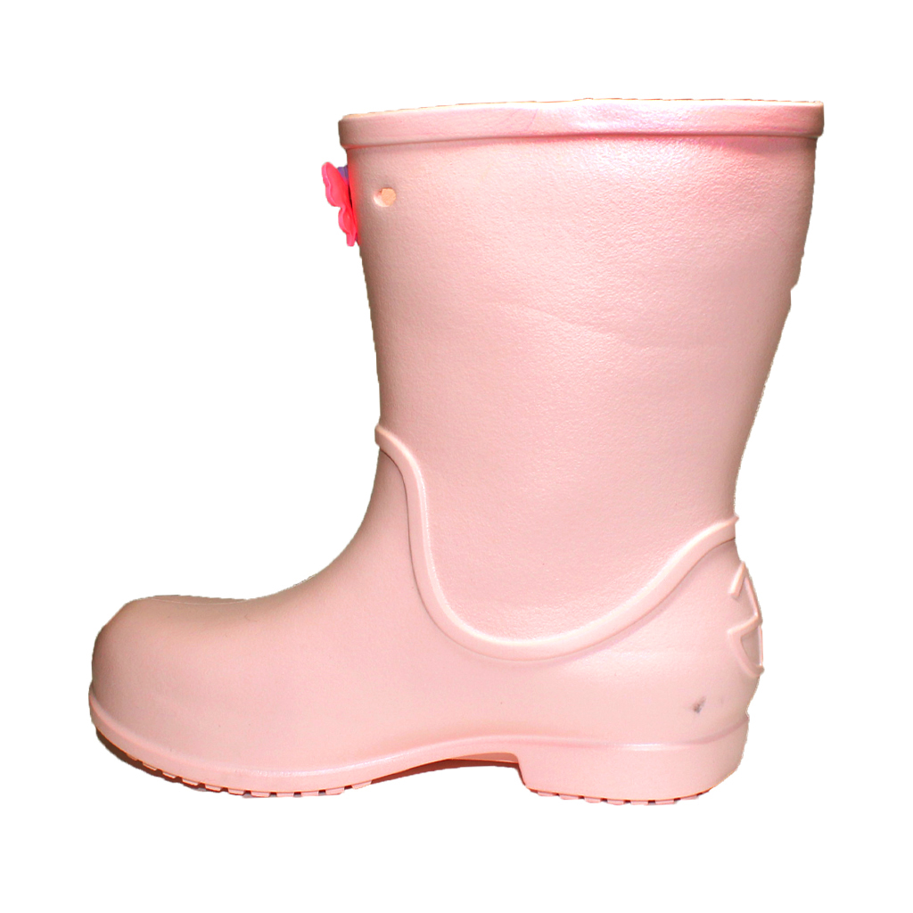 Teen's boots, model 123616, image 123616c_medium.jpg