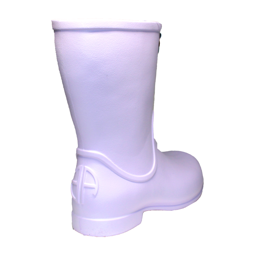 Teen's boots, model 123617, image 123617d_medium.jpg