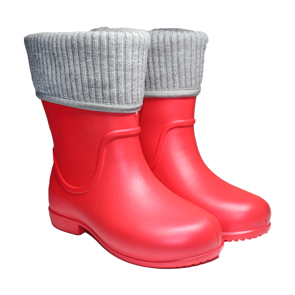 Teen's boots, model 123704, image 123704_medium.jpg