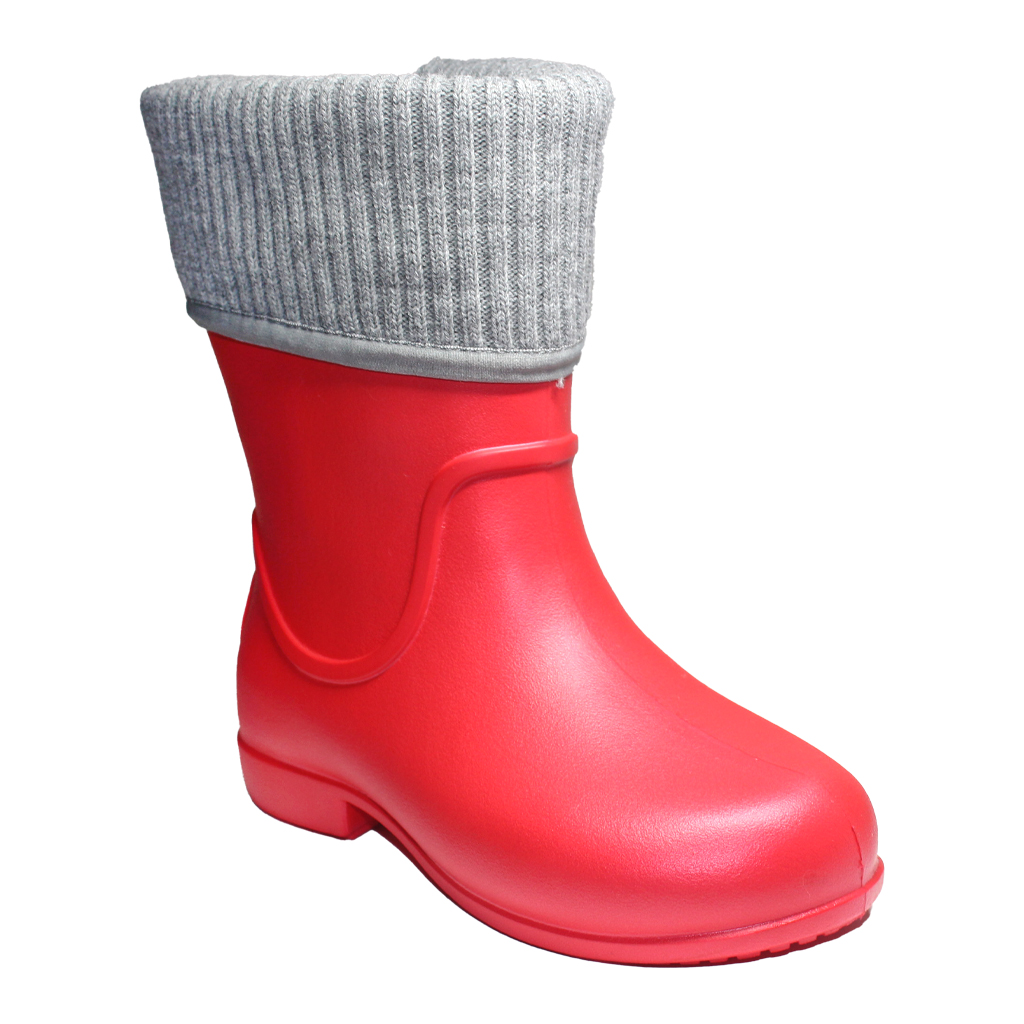 Teen's boots, model 123704, image 123704a_medium.jpg