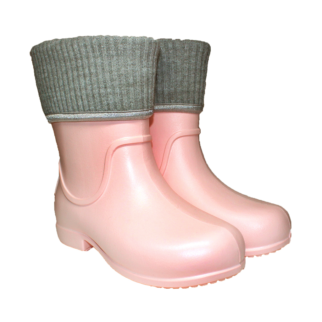 Teen's boots, model 123716, image 123716_medium.jpg