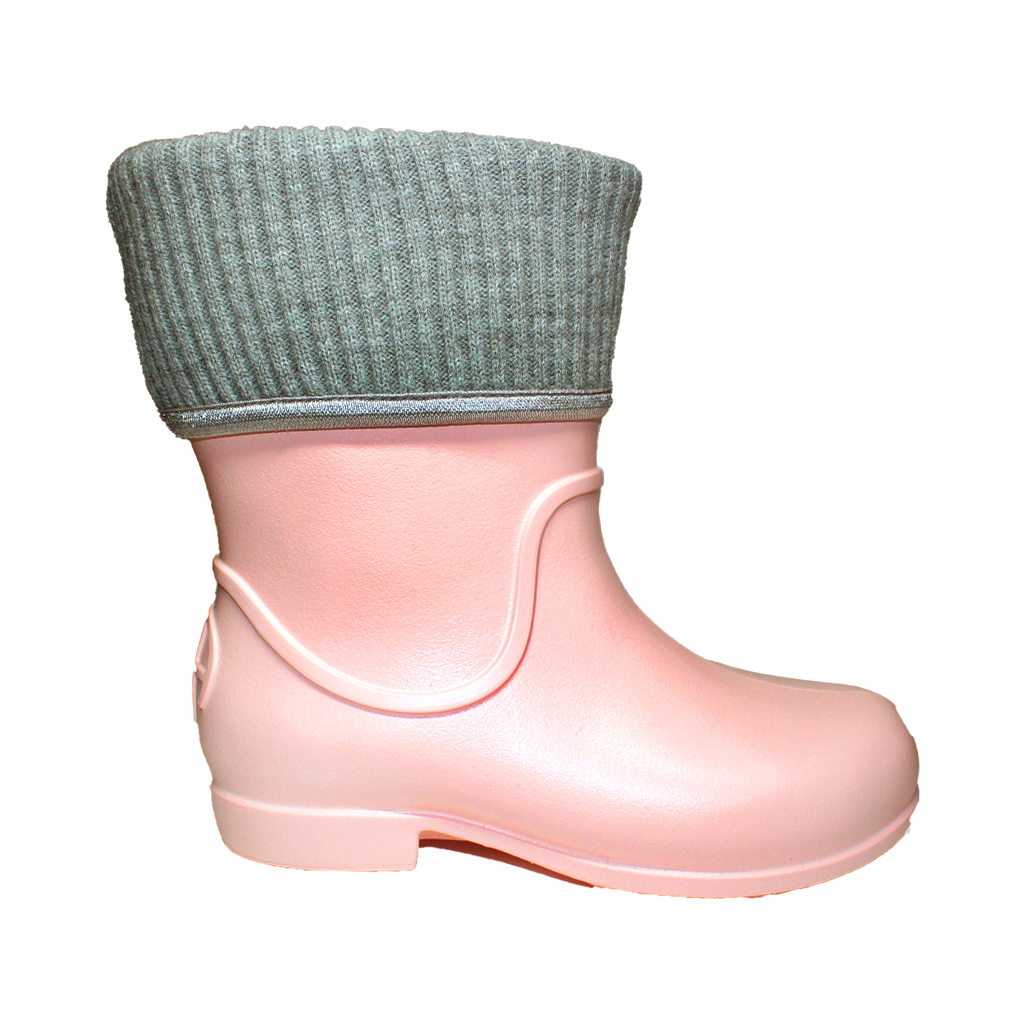 Teen's boots, model 123716, image 123716b_medium.jpg