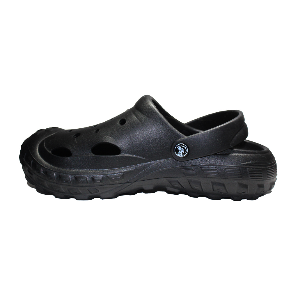 Men's clogs, model 124000, image 124000b_medium.jpg