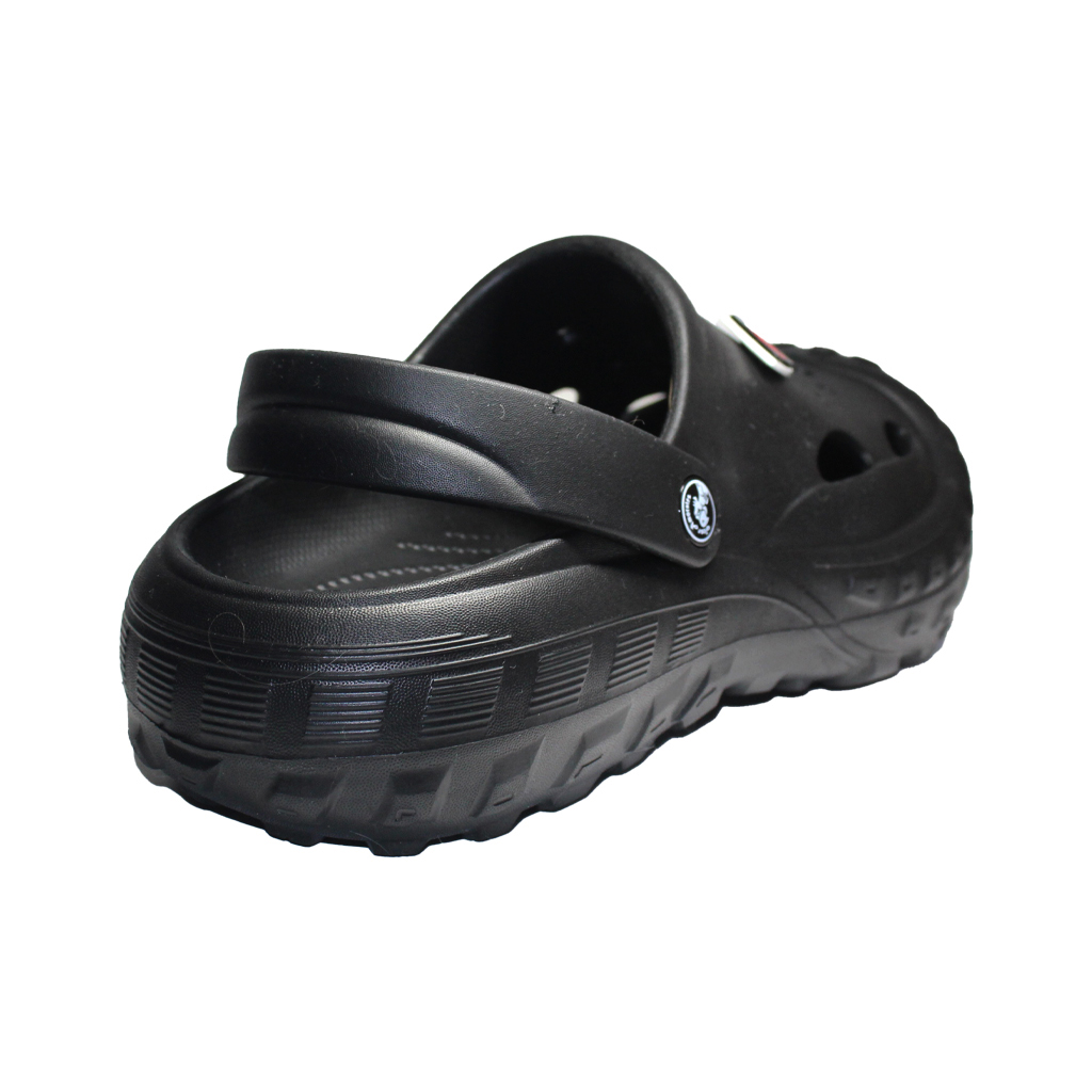 Men's clogs, model 124000, image 124000c_medium.jpg