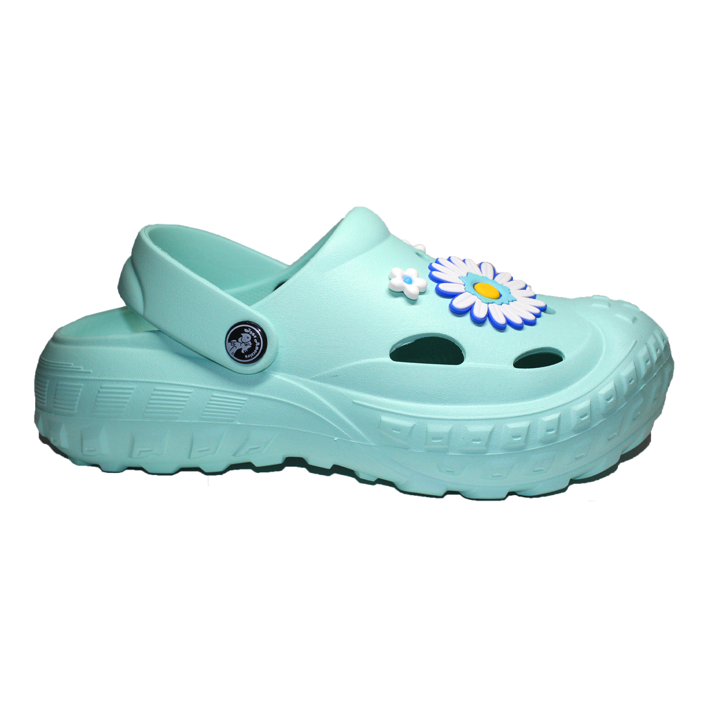 Women's clogs, model 124062, image 124062a_medium.jpg