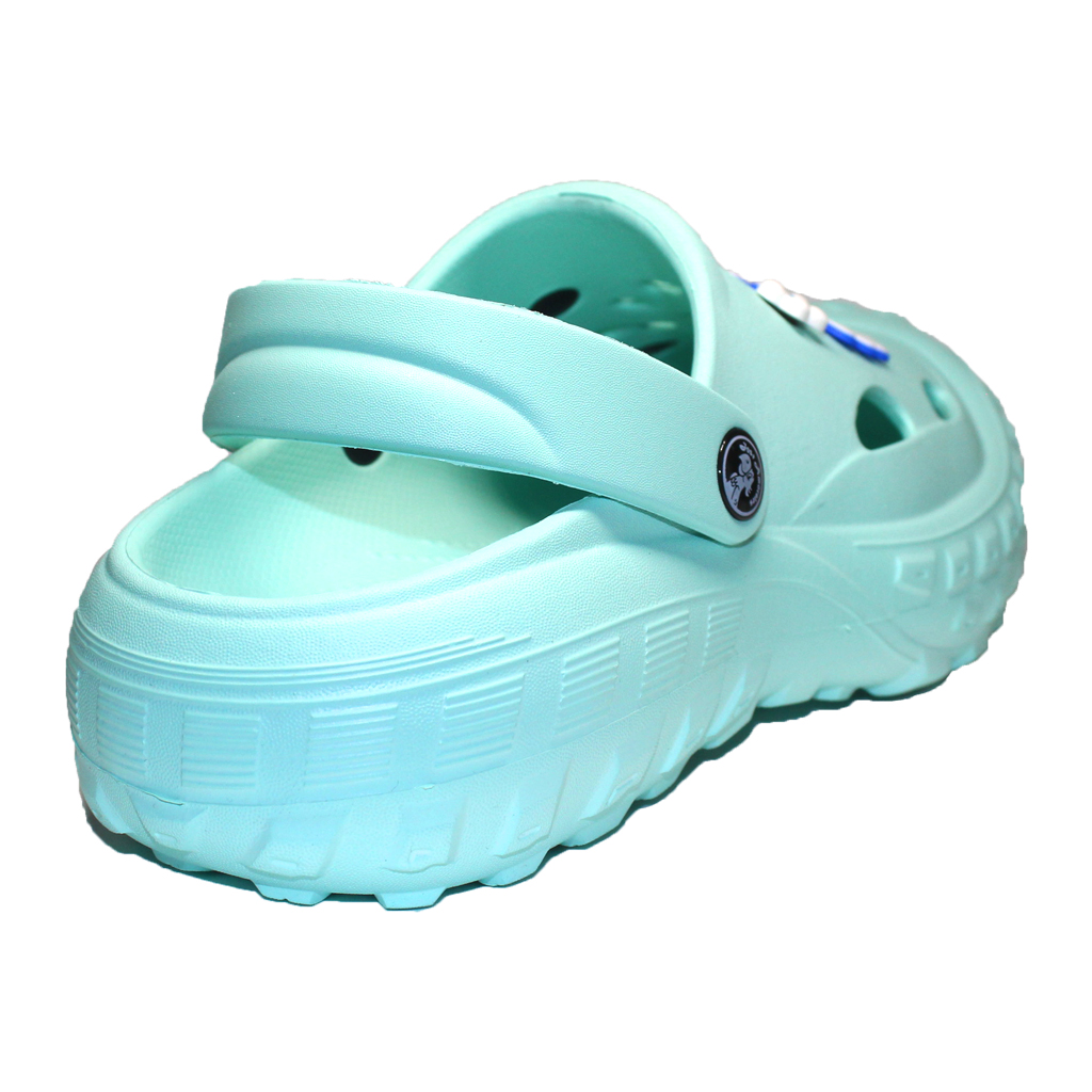 Women's clogs, model 124062, image 124062c_medium.jpg