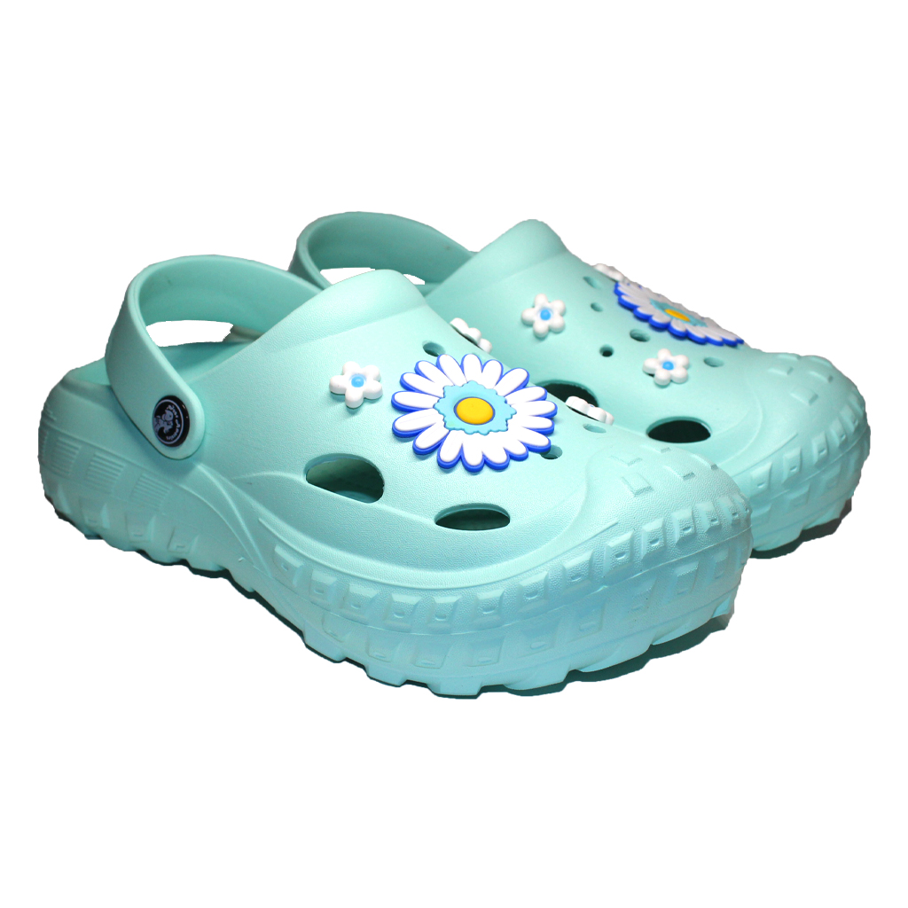 Women's clogs, model 124062, image 124062f_medium.jpg