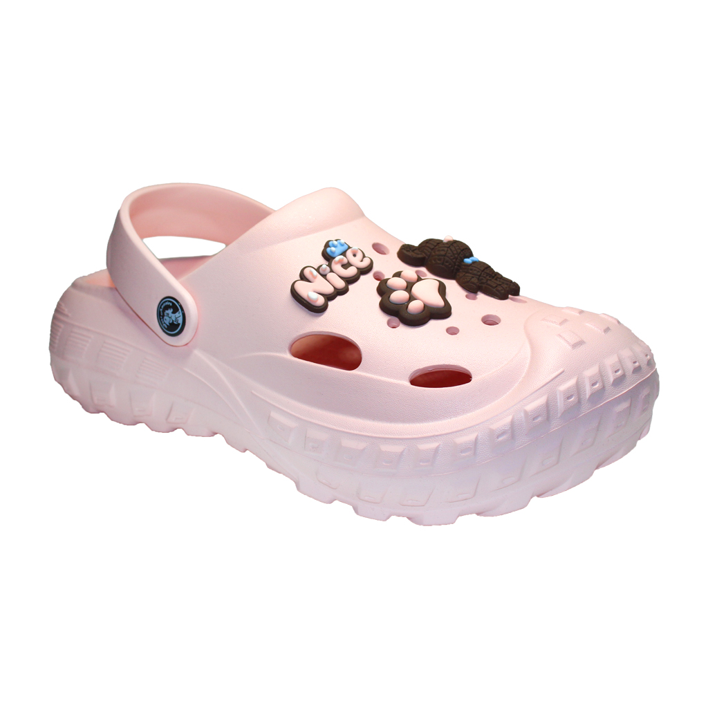 Women's clogs - #124063