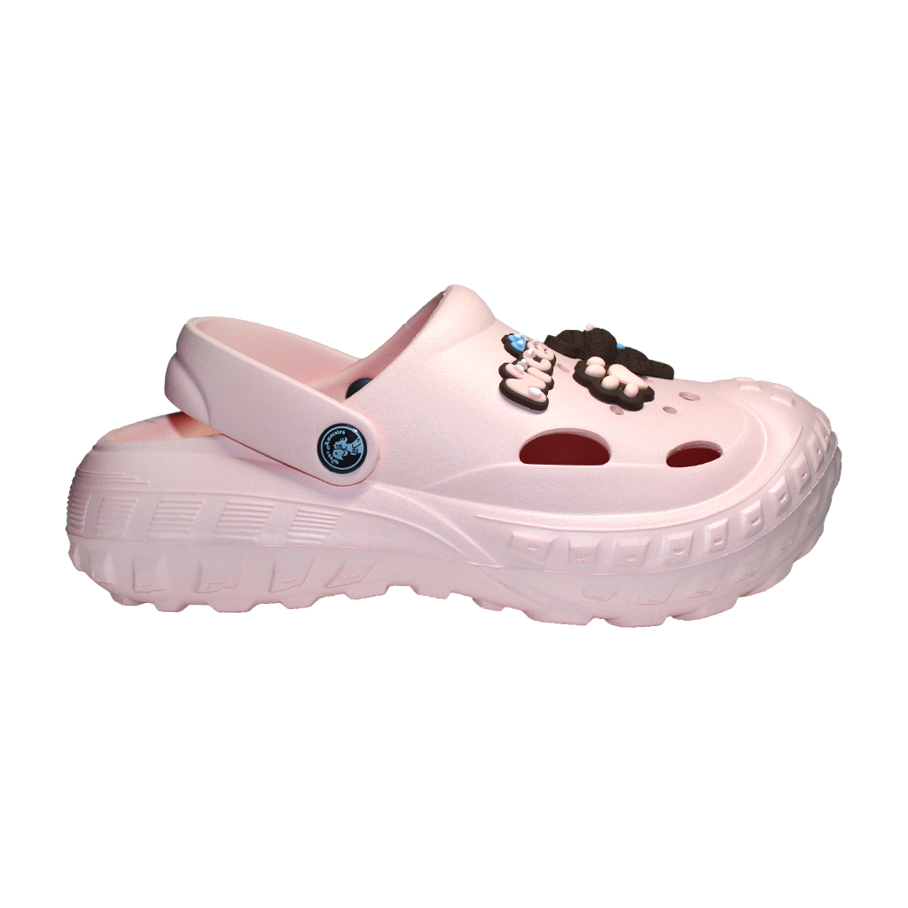 Women's clogs, model 124063, image 124063a_medium.jpg