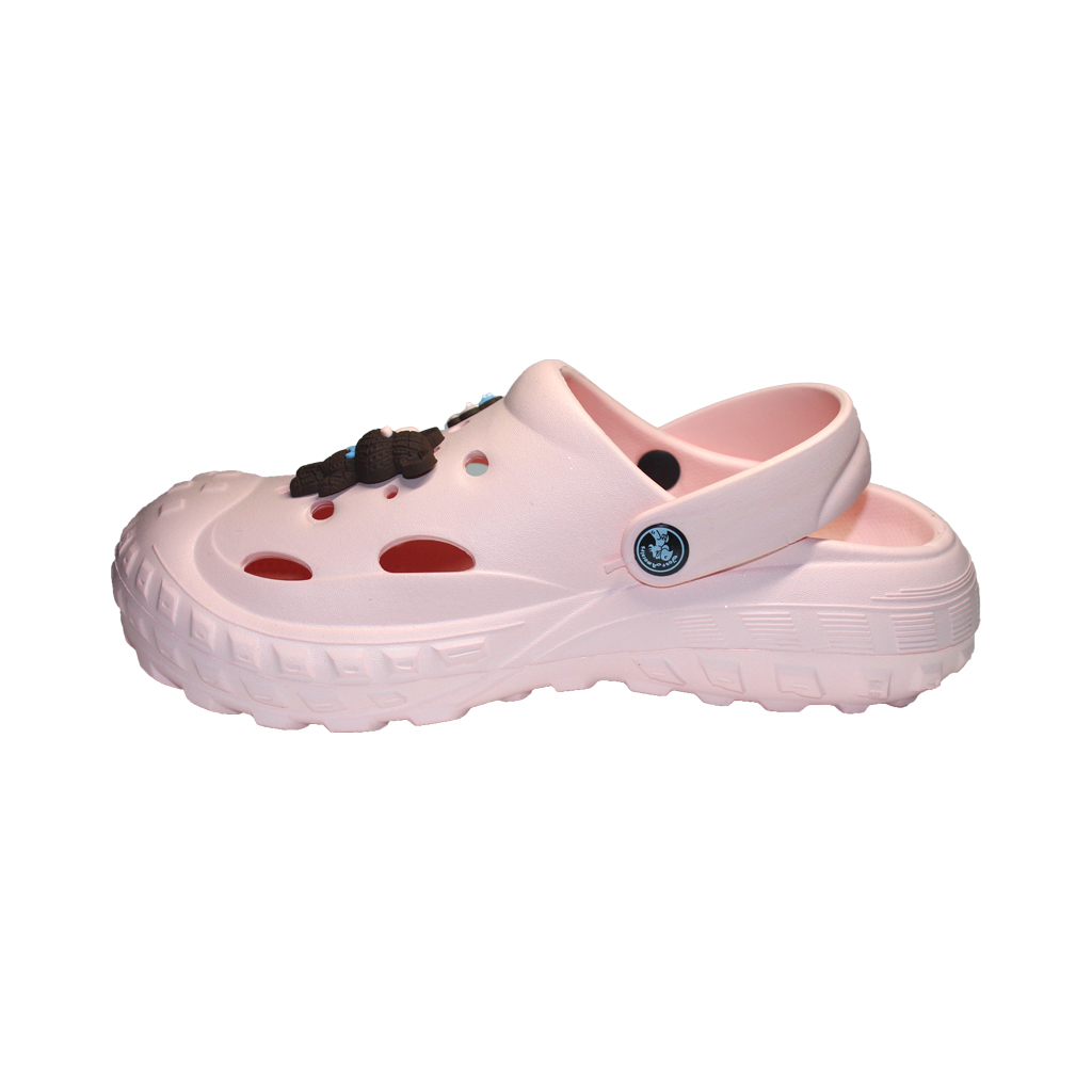 Women's clogs, model 124063, image 124063b_medium.jpg