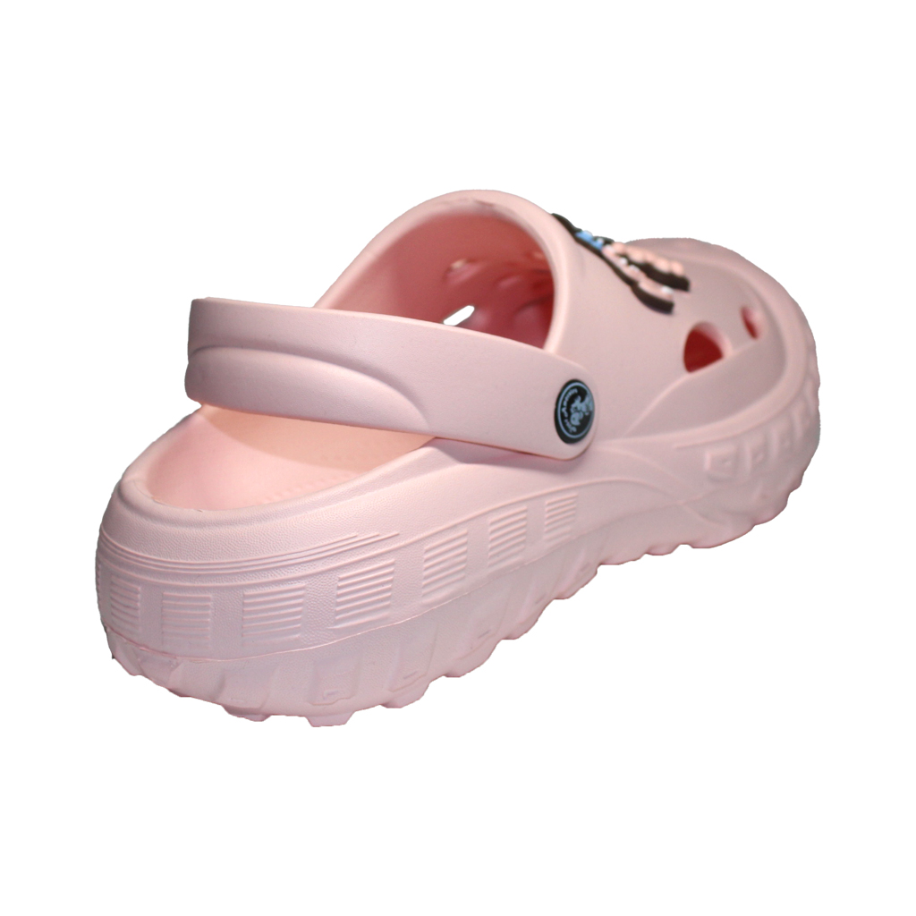 Women's clogs, model 124063, image 124063c_medium.jpg