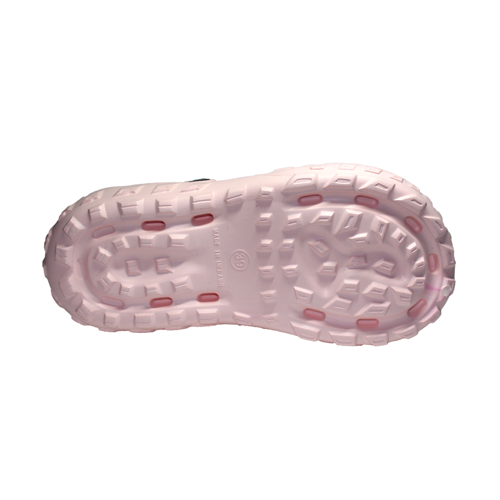 Women's clogs, model 124063, image 124063d_medium.jpg