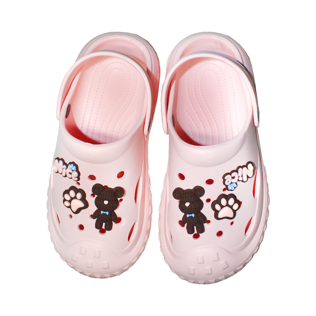 Women's clogs, model 124063, image 124063e_medium.jpg
