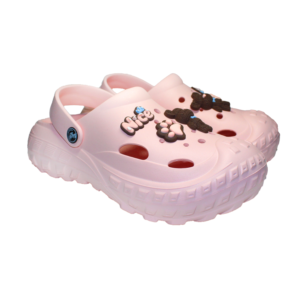 Women's clogs, model 124063, image 124063f_medium.jpg