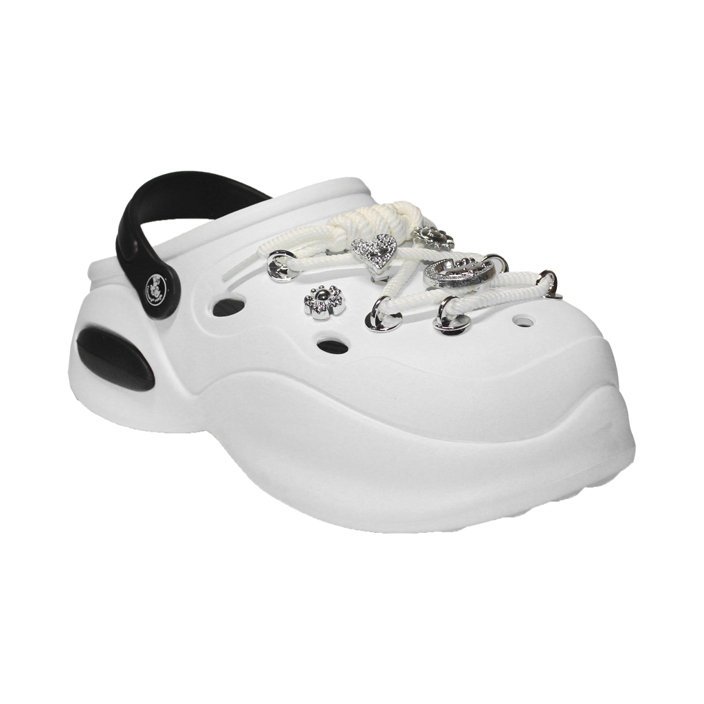 сабо жіночі - #124433