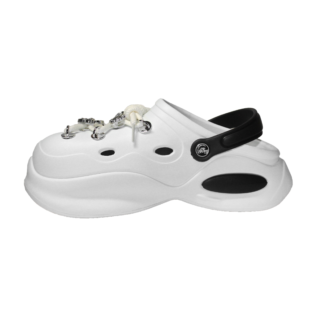 Сабо жіночі, модель 124433, image 124433b_medium.jpg