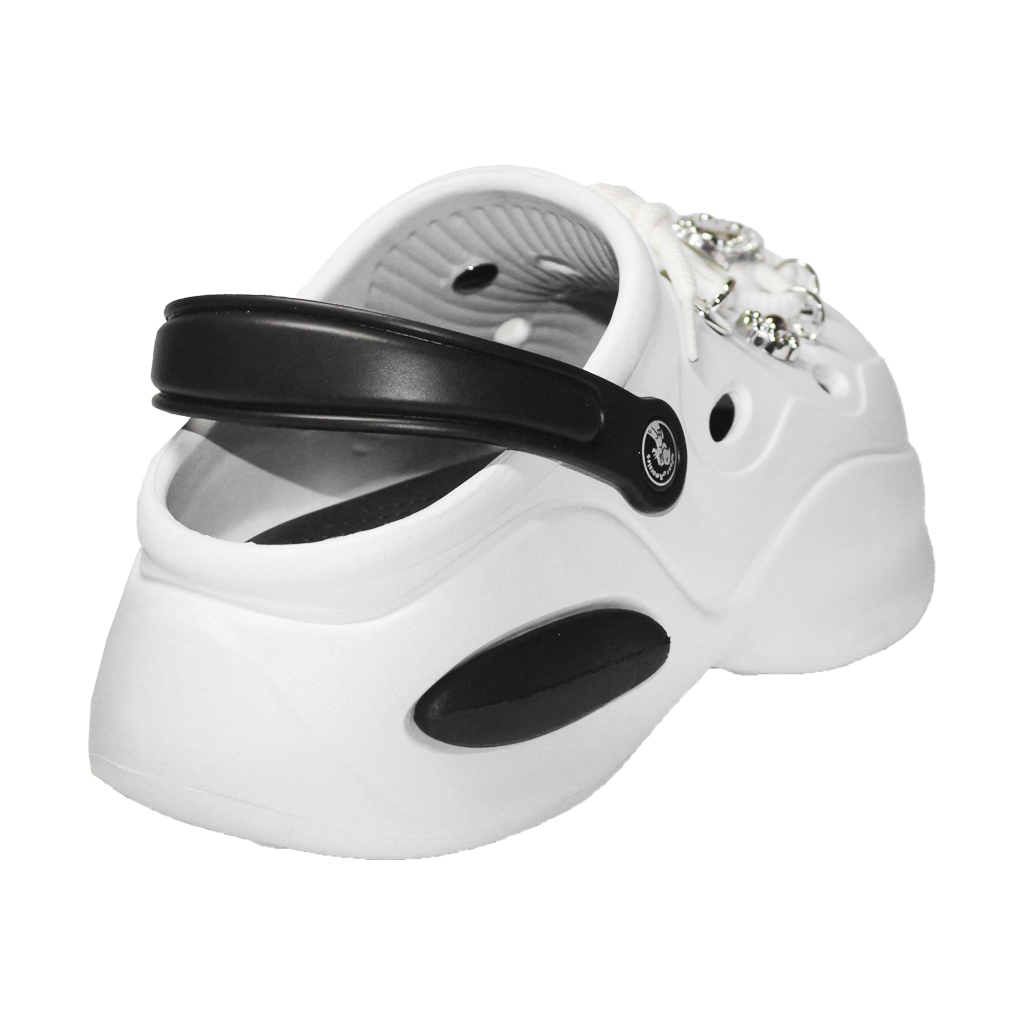 Сабо жіночі, модель 124433, image 124433c_medium.jpg