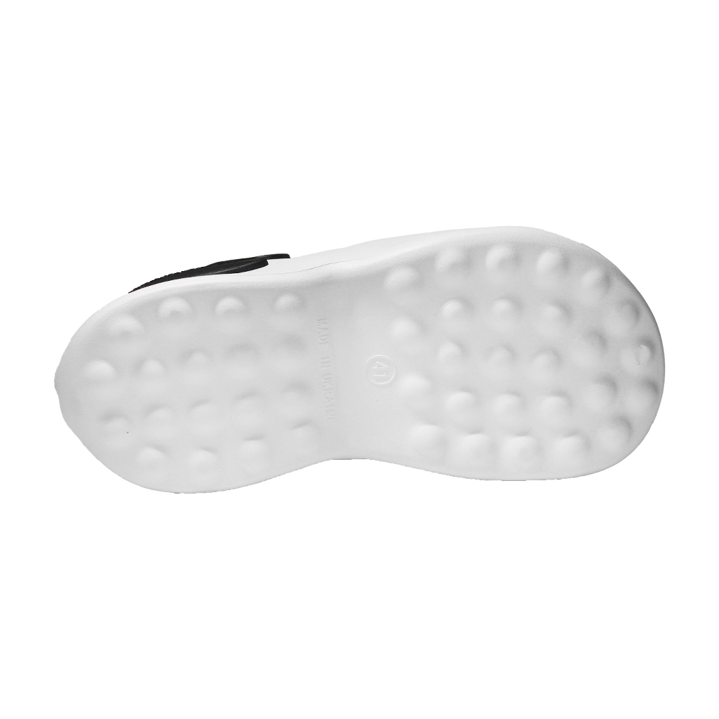 Сабо жіночі, модель 124433, image 124433d_medium.jpg