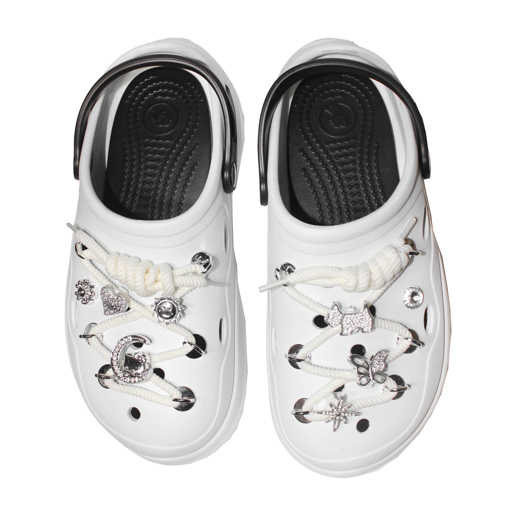 Сабо жіночі, модель 124433, image 124433e_medium.jpg